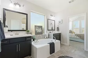 4211 Prado Ct, Irving, TX 75063 - Photo 21