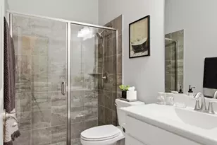 4211 Prado Ct, Irving, TX 75063 - Photo 23