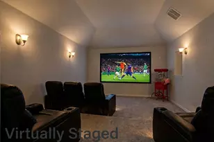 4211 Prado Ct, Irving, TX 75063 - Photo 31