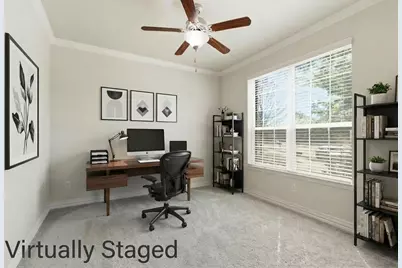 4211 Prado Court, Irving, TX 75063 - Photo 5