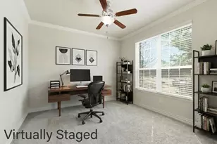 4211 Prado Ct, Irving, TX 75063 - Photo 5