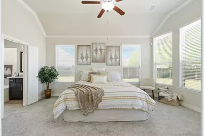 4211 Prado Court, Irving, TX 75063 - Photo 17