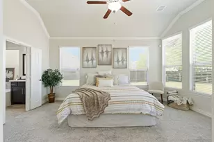 4211 Prado Ct, Irving, TX 75063 - Photo 17