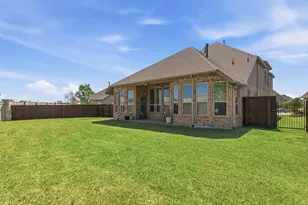 4211 Prado Ct, Irving, TX 75063 - Photo 37