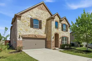 4211 Prado Ct, Irving, TX 75063 - Photo 1