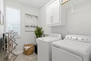 4211 Prado Ct, Irving, TX 75063 - Photo 25