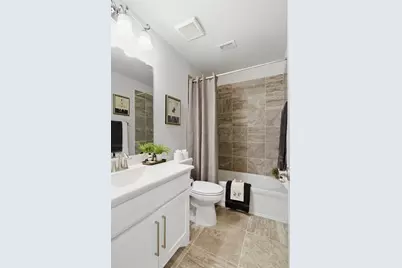 4211 Prado Court, Irving, TX 75063 - Photo 35