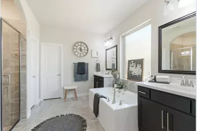 4211 Prado Court, Irving, TX 75063 - Photo 19