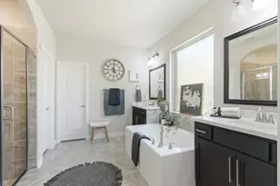 4211 Prado Ct, Irving, TX 75063 - Photo 19