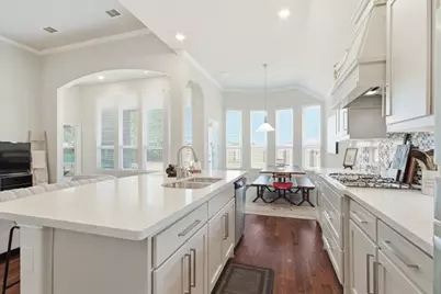 4211 Prado Court, Irving, TX 75063 - Photo 13