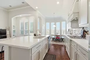 4211 Prado Ct, Irving, TX 75063 - Photo 13