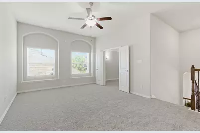 4211 Prado Court, Irving, TX 75063 - Photo 29