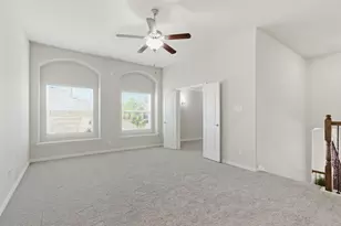 4211 Prado Ct, Irving, TX 75063 - Photo 29