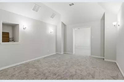 4211 Prado Court, Irving, TX 75063 - Photo 33