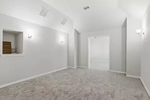 4211 Prado Ct, Irving, TX 75063 - Photo 33