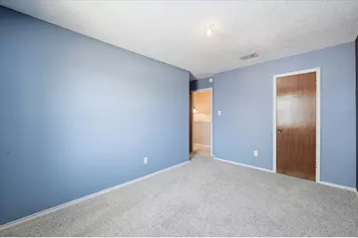 4900 Sagebrush Court, Arlington, TX 76017 - Photo 19