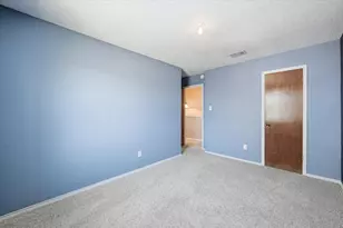 4900 Sagebrush Ct, Arlington, TX 76017 - Photo 19