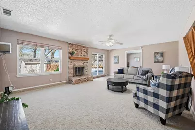 4900 Sagebrush Court, Arlington, TX 76017 - Photo 5