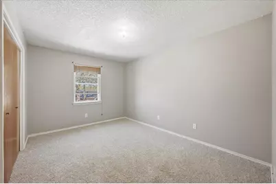 4900 Sagebrush Court, Arlington, TX 76017 - Photo 21