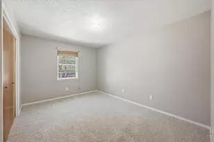 4900 Sagebrush Ct, Arlington, TX 76017 - Photo 21