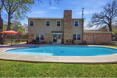 4900 Sagebrush Court, Arlington, TX 76017 - Photo 25