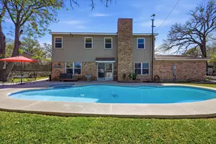 4900 Sagebrush Ct, Arlington, TX 76017 - Photo 25