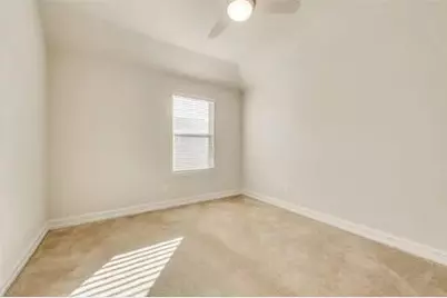 421 Windward Drive, Little Elm, TX 75068 - Photo 11