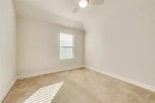 421 Windward Dr, Little Elm, TX 75068 - Photo 11