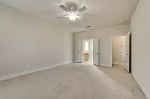 421 Windward Dr, Little Elm, TX 75068 - Photo 29