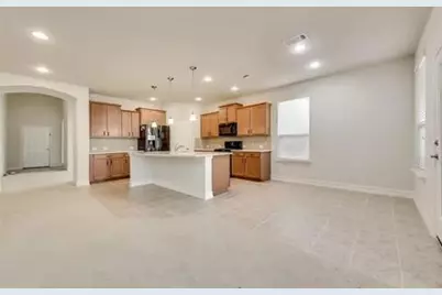 421 Windward Drive, Little Elm, TX 75068 - Photo 27