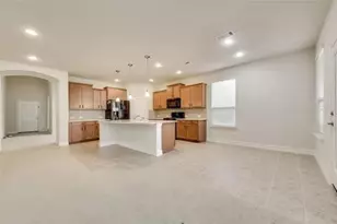 421 Windward Dr, Little Elm, TX 75068 - Photo 27