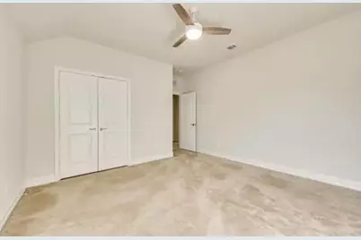 421 Windward Drive, Little Elm, TX 75068 - Photo 5