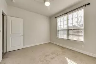 421 Windward Dr, Little Elm, TX 75068 - Photo 35