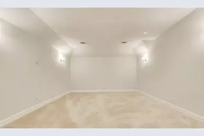 421 Windward Drive, Little Elm, TX 75068 - Photo 7