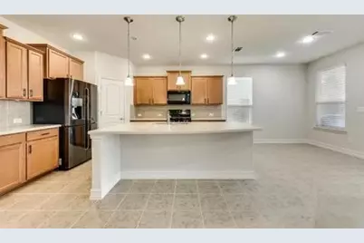 421 Windward Drive, Little Elm, TX 75068 - Photo 33