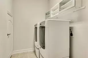 421 Windward Dr, Little Elm, TX 75068 - Photo 15