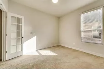 421 Windward Drive, Little Elm, TX 75068 - Photo 19