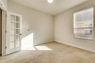 421 Windward Dr, Little Elm, TX 75068 - Photo 19