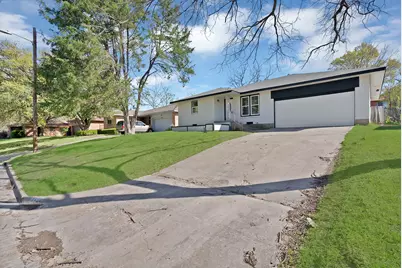 1122 Pinedale Lane, Dallas, TX 75241 - Photo 3