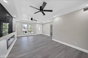 1122 Pinedale Ln, Dallas, TX 75241 - Photo 5