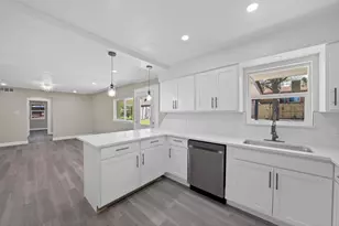 1122 Pinedale Ln, Dallas, TX 75241 - Photo 9