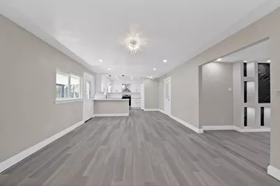 1122 Pinedale Lane, Dallas, TX 75241 - Photo 7