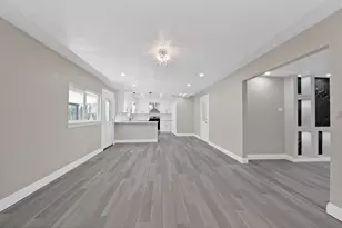 1122 Pinedale Ln, Dallas, TX 75241 - Photo 7