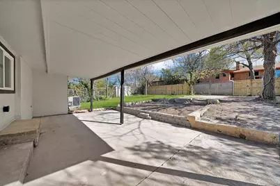 1122 Pinedale Lane, Dallas, TX 75241 - Photo 19