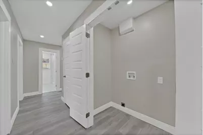 1122 Pinedale Lane, Dallas, TX 75241 - Photo 15