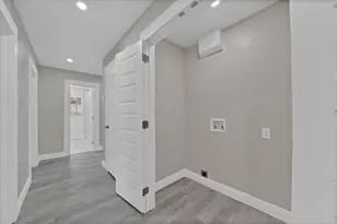 1122 Pinedale Ln, Dallas, TX 75241 - Photo 15