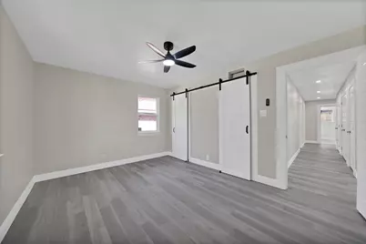 1122 Pinedale Lane, Dallas, TX 75241 - Photo 13