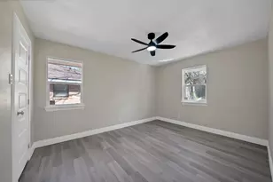 1122 Pinedale Ln, Dallas, TX 75241 - Photo 11