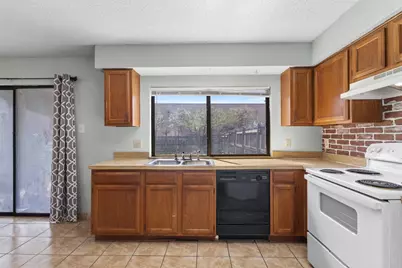 206 Southerland Avenue, Mesquite, TX 75150 - Photo 13