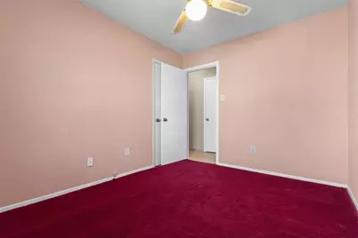 206 Southerland Avenue, Mesquite, TX 75150 - Photo 21